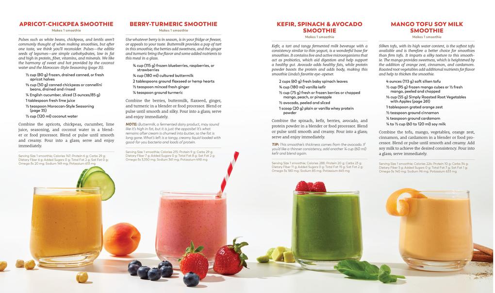 Weitere Ansicht: Cooking À La Heart, Fourth Edition | Linda Hachfeld, Amy Myrdal Miller