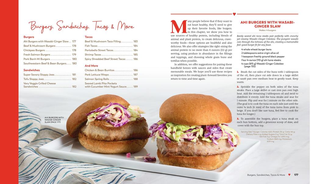 Weitere Ansicht: Cooking À La Heart, Fourth Edition | Linda Hachfeld, Amy Myrdal Miller