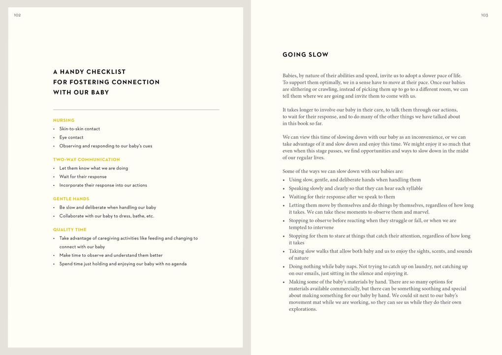 Weitere Ansicht: Montessori Baby | Simone Davies, Junnifa Uzodike