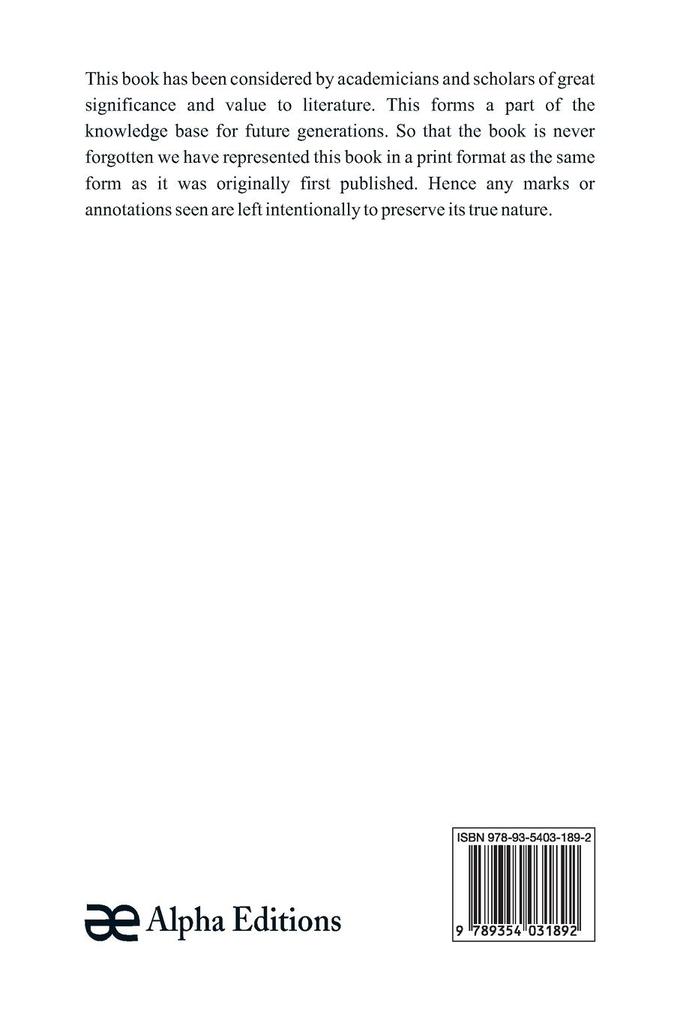 Weitere Ansicht: Narragansett tribe of Indians | Unknown