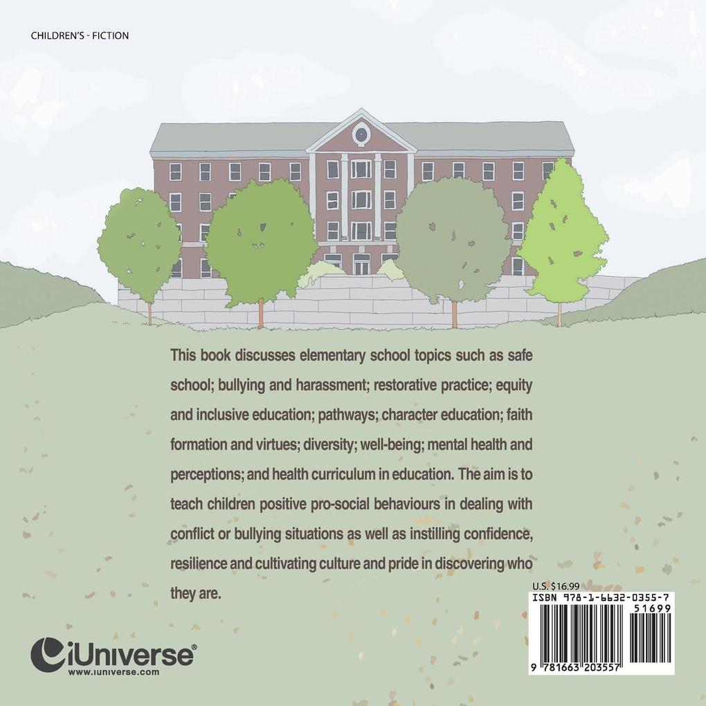 Weitere Ansicht: Seeds of Belonging | Danielle Hyles