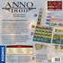 Weitere Ansicht: Anno 1800 | Martin Wallace
