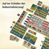 Weitere Ansicht: Anno 1800 | Martin Wallace
