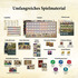 Weitere Ansicht: Anno 1800 | Martin Wallace