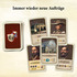 Weitere Ansicht: Anno 1800 | Martin Wallace