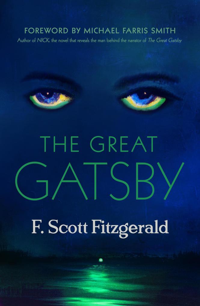 Produktbild: The Great Gatsby | F Scott Fitzgerald