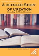 Detailed Story of Creation