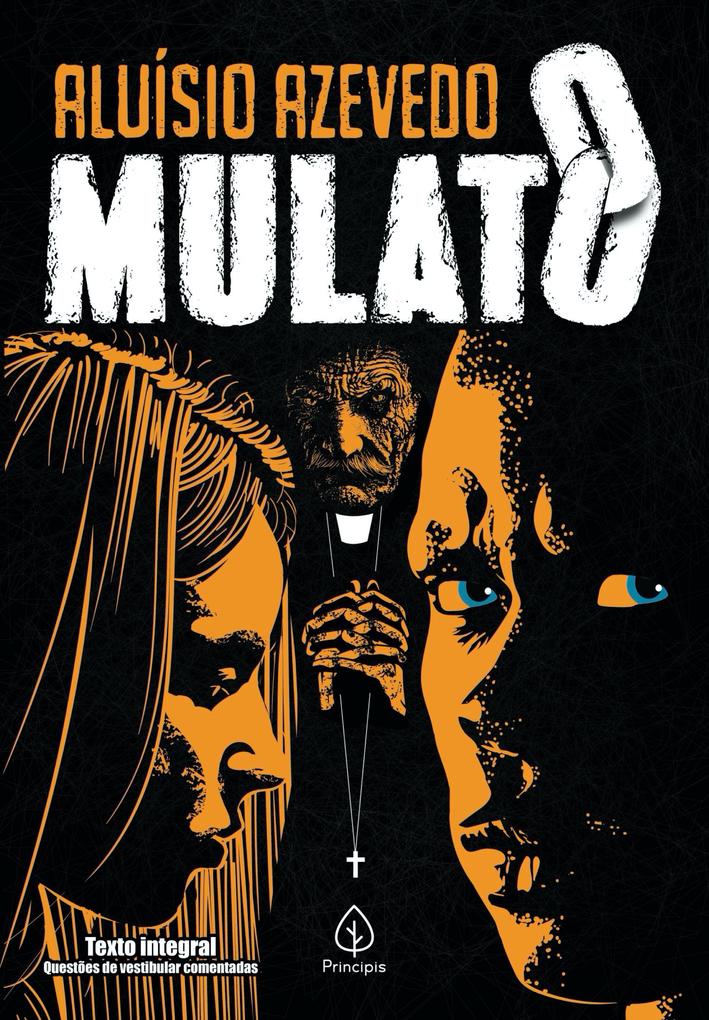 Produktbild: O Mulato | Aluísio Azevedo