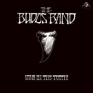 Produktbild: Long In The Tooth | Budos Band