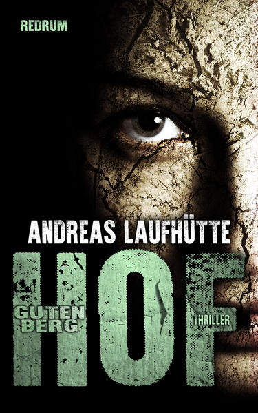 Produktbild: Hof Gutenberg | Andreas Laufhütte