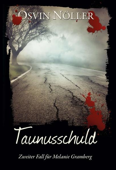 Produktbild: Taunusschuld | Osvin Nöller