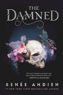 Produktbild: The Damned | Renée Ahdieh