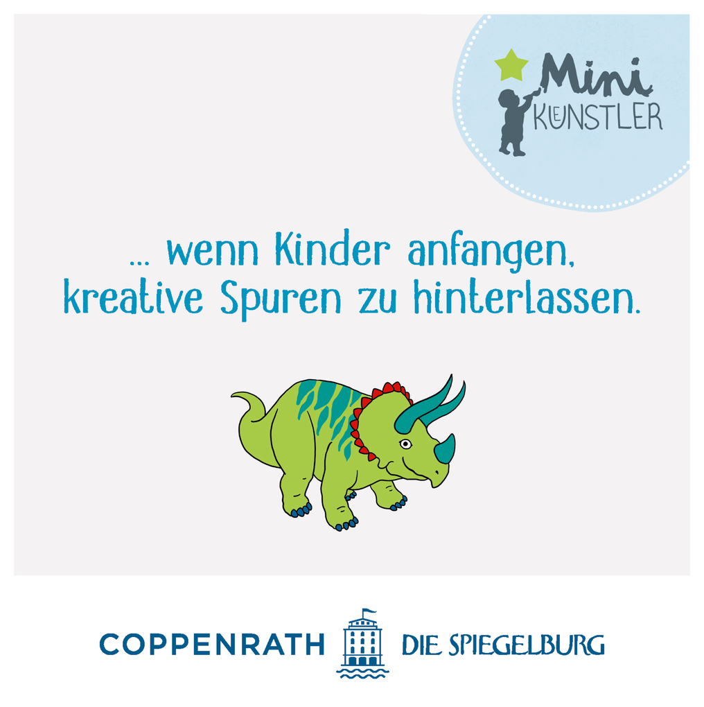 Weitere Ansicht: Mein erstes Bastelset: Knüddelbilder