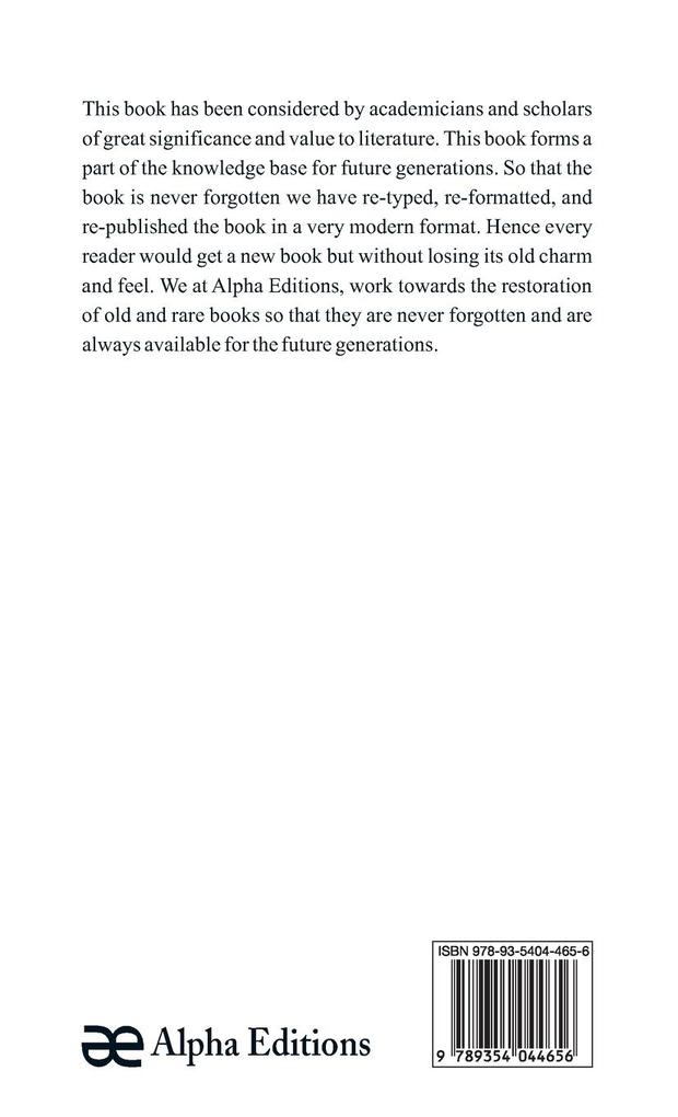 Weitere Ansicht: What Katy Did at School | Susan Coolidge