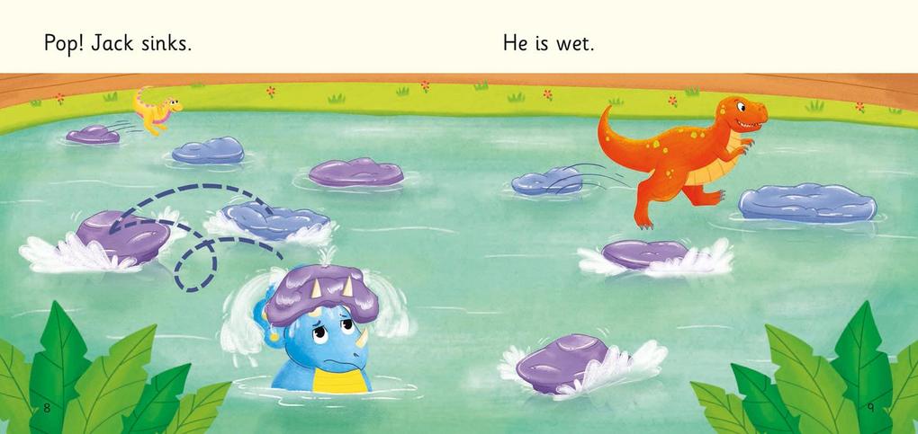 Weitere Ansicht: Run to Win | Samantha Montgomerie