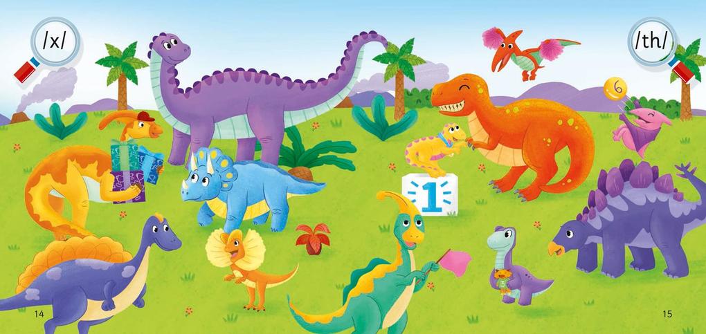 Weitere Ansicht: Run to Win | Samantha Montgomerie