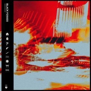 Produktbild: Black Foxxes | Black Foxxes