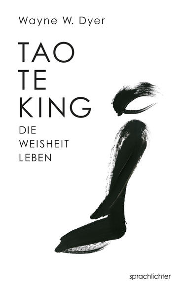 Produktbild: Tao Te King | Wayne W. Dyer