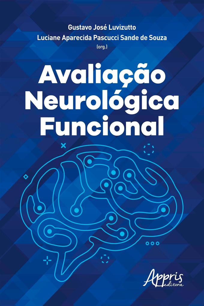 Avaliação Neurológica Funcional als eBook epub