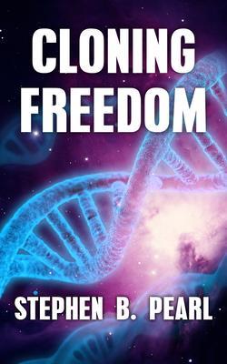 Cloning Freedom als eBook epub