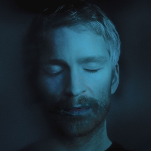Produktbild: Some Kind Of Peace | Olafur Arnalds