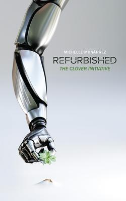 Produktbild: Refurbished | Michelle Monárrez