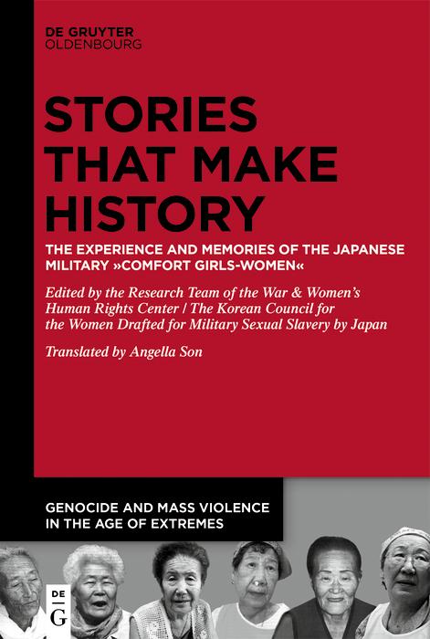 Stories that Make History als eBook pdf