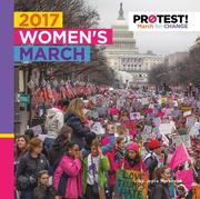 2017 Women's March