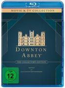 Downton Abbey - Collector's Edition