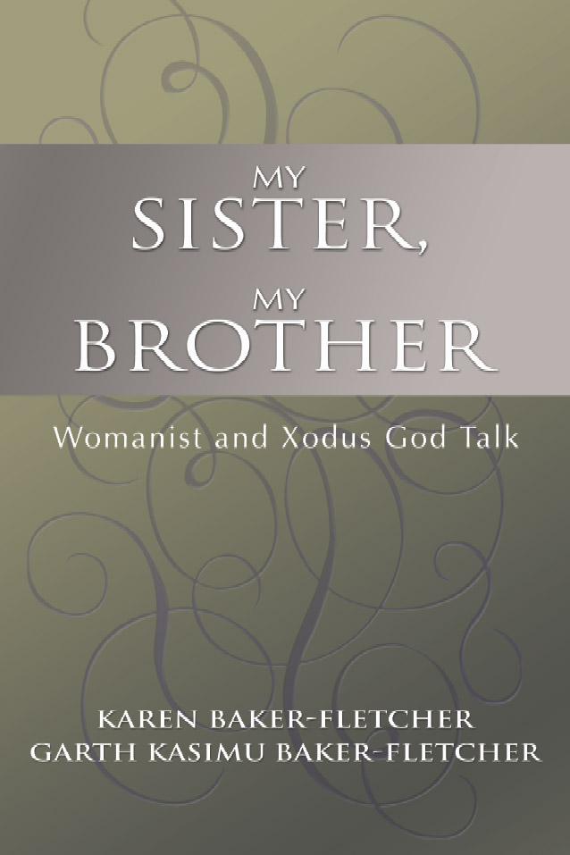 My Sister, My Brother als eBook pdf