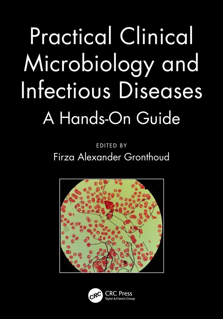 Practical Clinical Microbiology and Infectious Diseases als eBook pdf