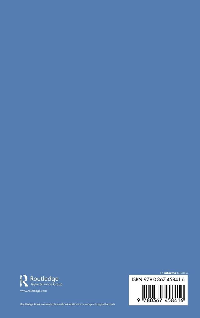 Weitere Ansicht: Philosophy by Women