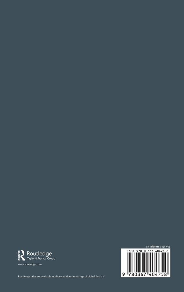 Weitere Ansicht: Exploring Base Politics