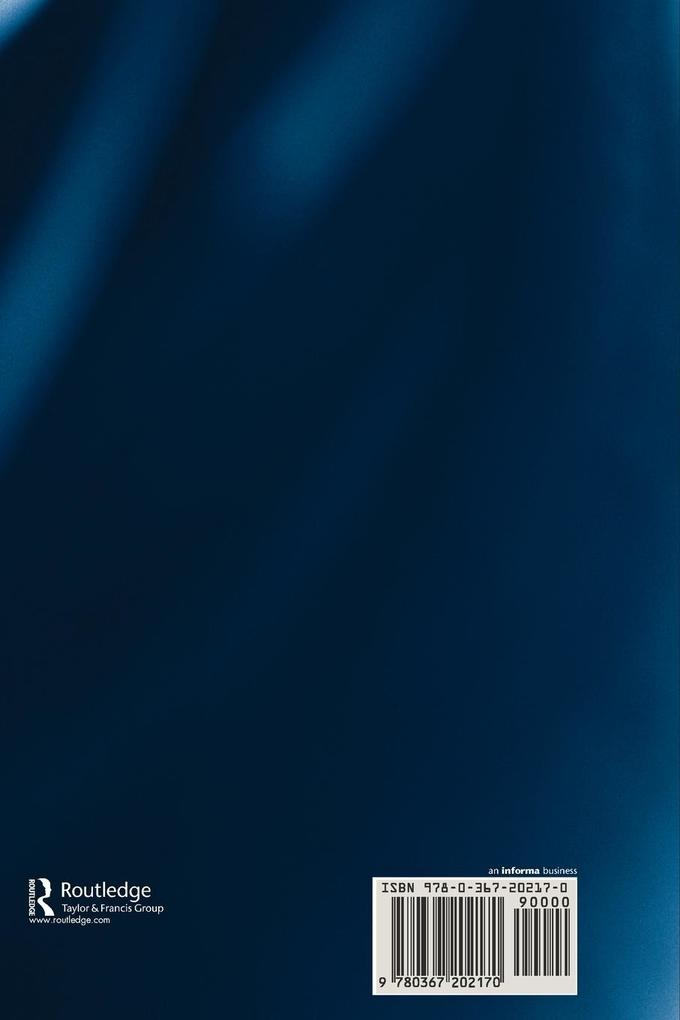 Weitere Ansicht: Educational Leadership