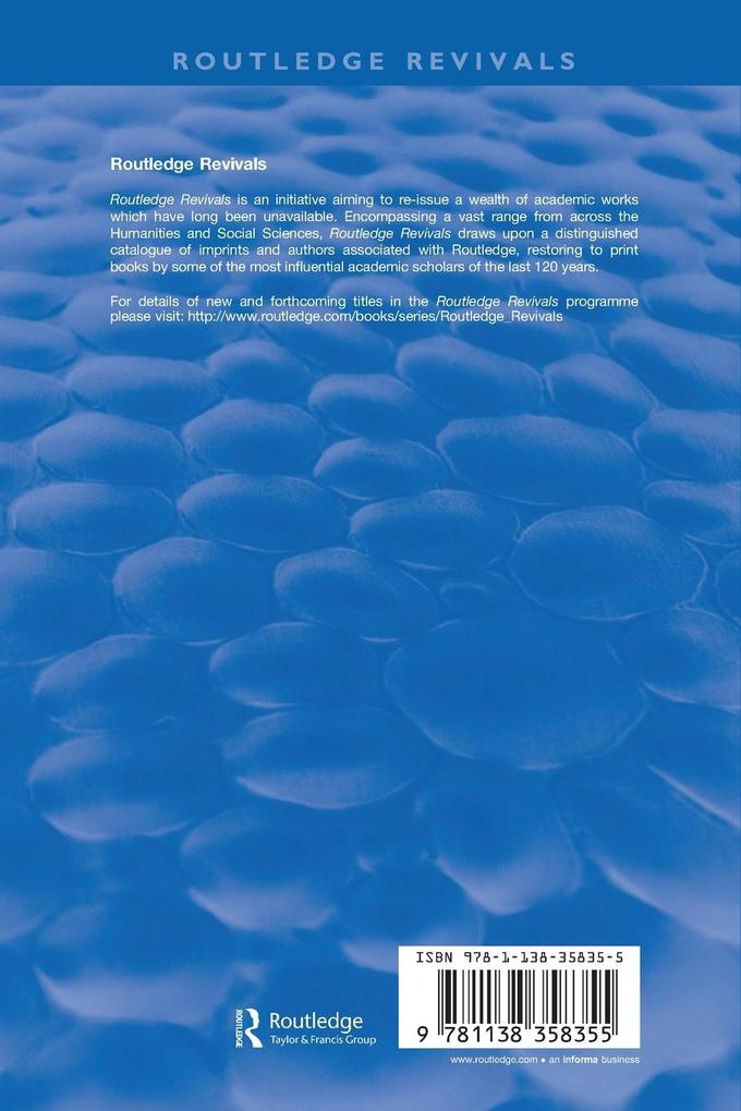 Weitere Ansicht: Making Foreign Policy | David Mitchell