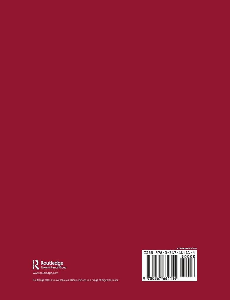 Weitere Ansicht: BRICS and MICs