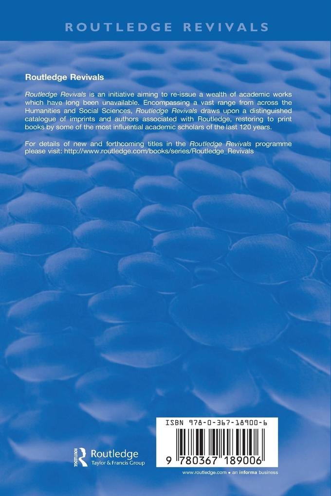 Weitere Ansicht: Nicolas Flamel