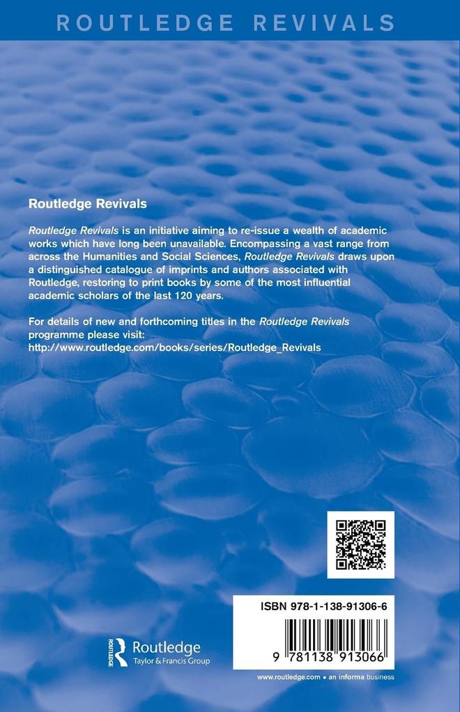 Weitere Ansicht: Rachmaninoff's Recollections (Routledge Revivals) | Oskar von Riesemann