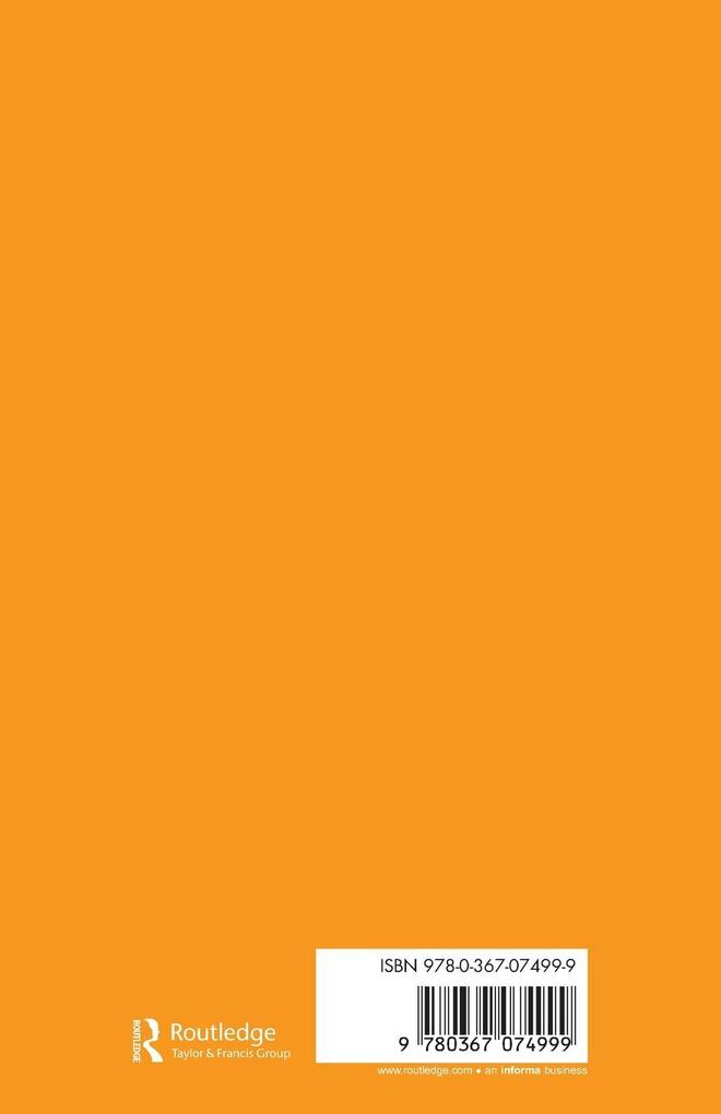 Weitere Ansicht: Heinrich Rudolf Hertz (1857-1894)