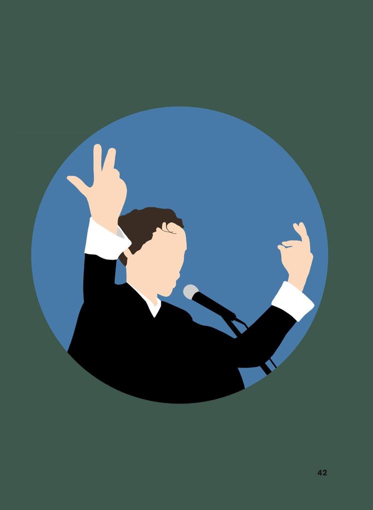 Weitere Ansicht: 100 Belgian Icons | Derek Blyth
