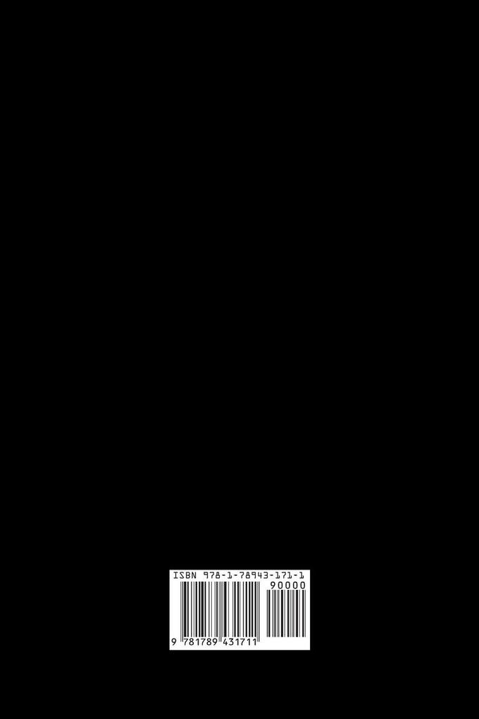 Weitere Ansicht: In a Glass Darkly | Sheridan Le Fanu