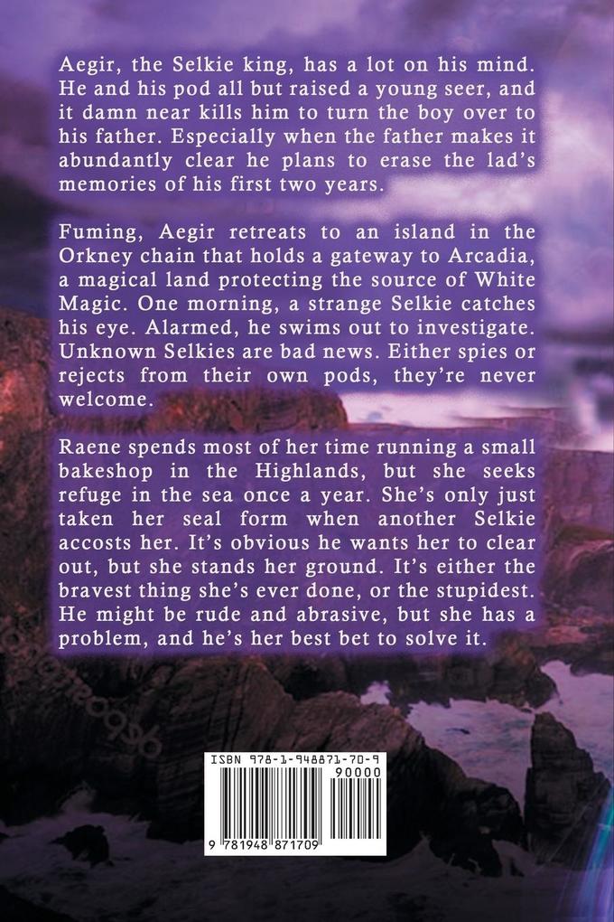 Weitere Ansicht: Dragon Fury | Ann Gimpel