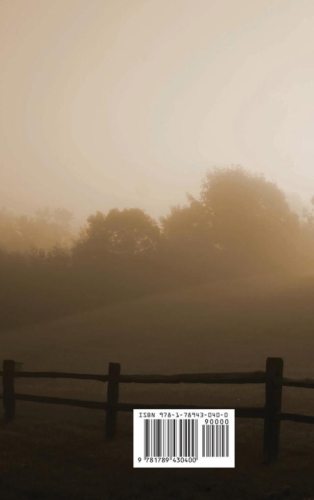 Weitere Ansicht: The Provincial Lady Goes Further, (Fully Illustrated) | E. M. Delafield