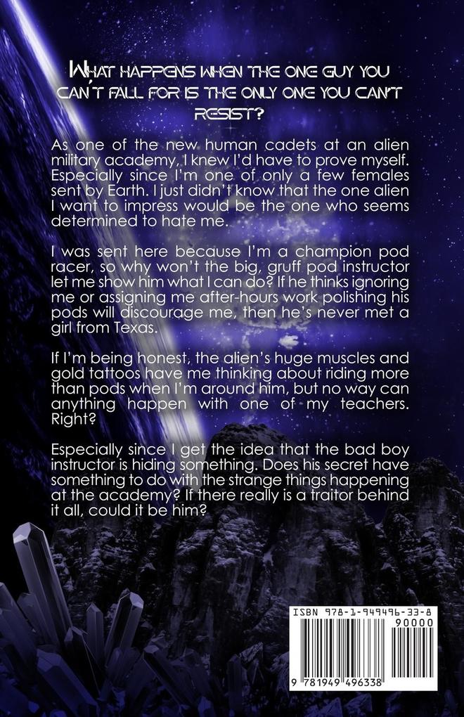 Weitere Ansicht: Rogue | Tana Stone