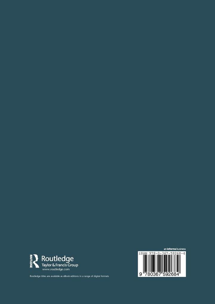Weitere Ansicht: Resisting Austerity