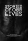 Produktbild: Stories of Our Lives | The Nest Collective