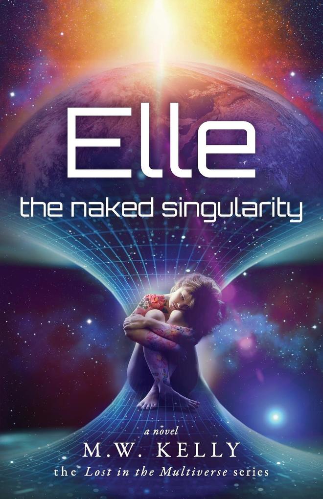 Produktbild: Elle | M W Kelly