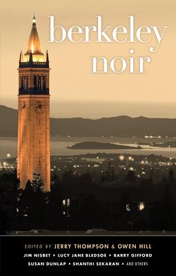 Produktbild: Berkeley Noir