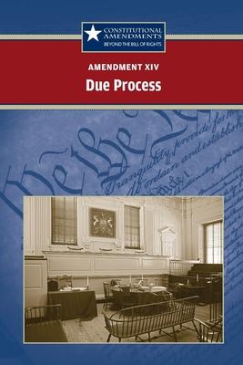 Produktbild: Amendment XIV: Due Process