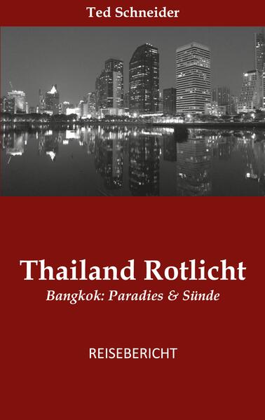 Produktbild: Thailand | Ted Schneider